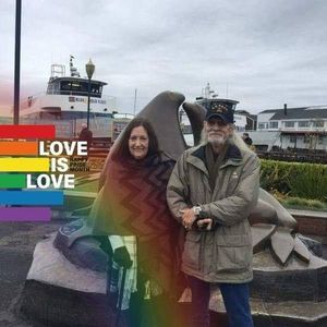 Meet your Posher, Yvonne